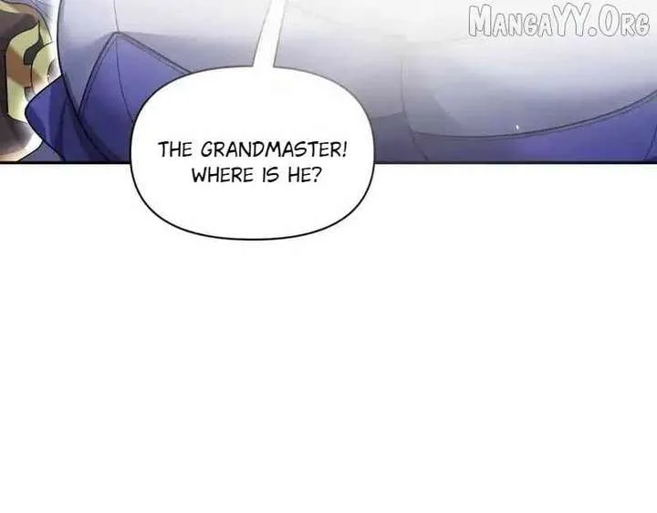 Invincible After Shocking My Empress Wife Chapter 103 page 117 - 