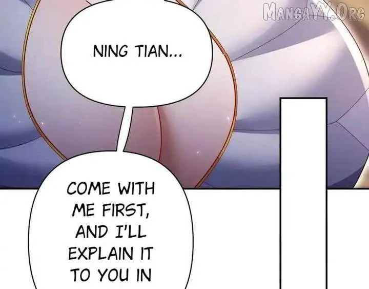 Invincible After Shocking My Empress Wife Chapter 103 page 120 - 