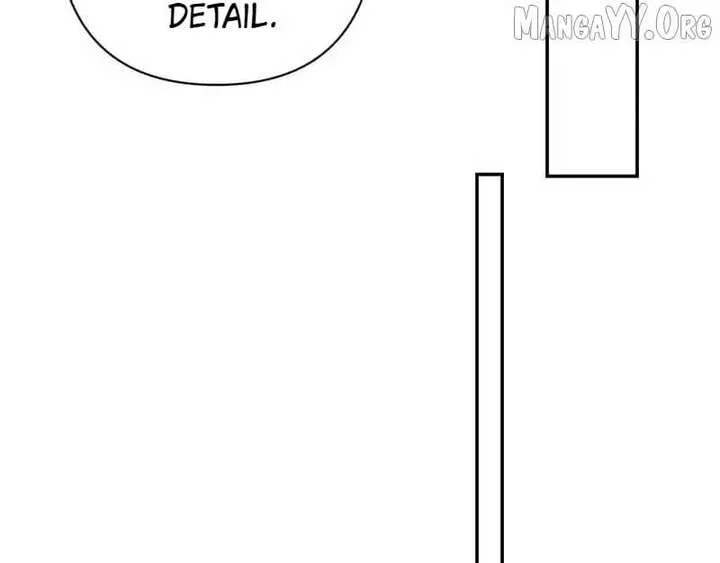 Invincible After Shocking My Empress Wife Chapter 103 page 121 - 