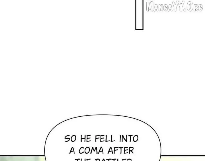 Invincible After Shocking My Empress Wife Chapter 103 page 122 - 