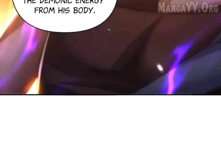 Invincible After Shocking My Empress Wife Chapter 103 page 126 - 