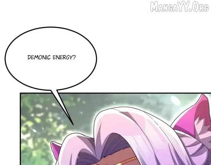 Invincible After Shocking My Empress Wife Chapter 103 page 127 - 