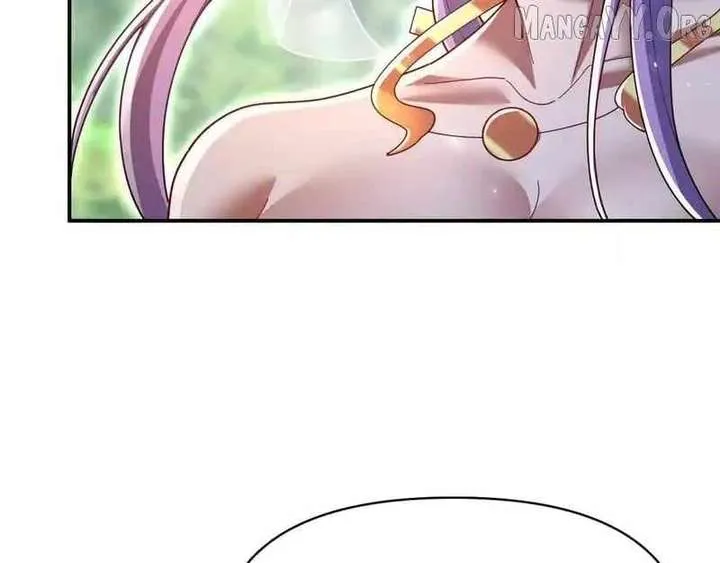 Invincible After Shocking My Empress Wife Chapter 103 page 129 - 
