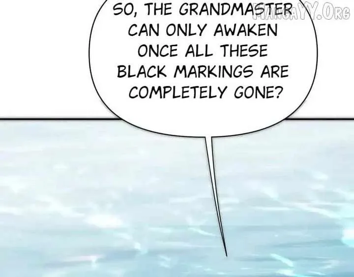 Invincible After Shocking My Empress Wife Chapter 103 page 134 - 