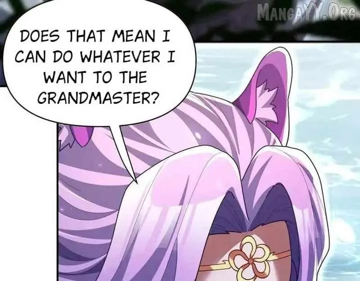 Invincible After Shocking My Empress Wife Chapter 103 page 143 - 