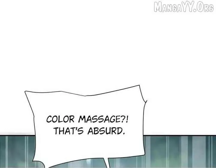 Invincible After Shocking My Empress Wife Chapter 103 page 155 - 
