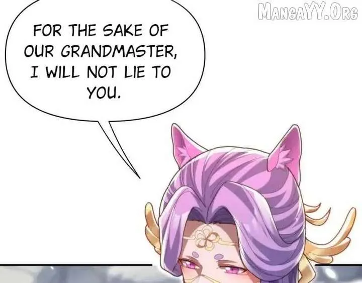 Invincible After Shocking My Empress Wife Chapter 103 page 165 - 