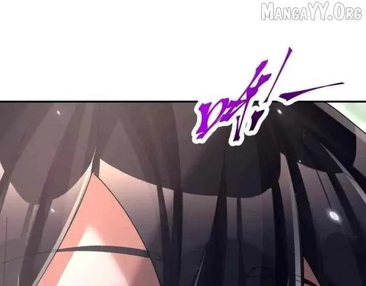 Invincible After Shocking My Empress Wife Chapter 103 page 174 - 