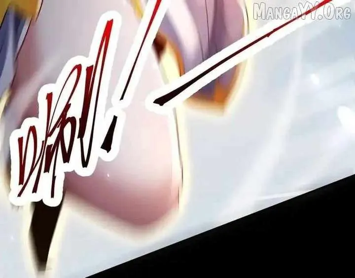 Invincible After Shocking My Empress Wife Chapter 103 page 30 - 
