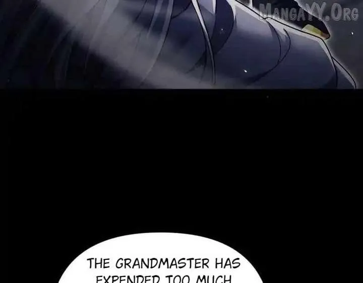 Invincible After Shocking My Empress Wife Chapter 103 page 42 - 