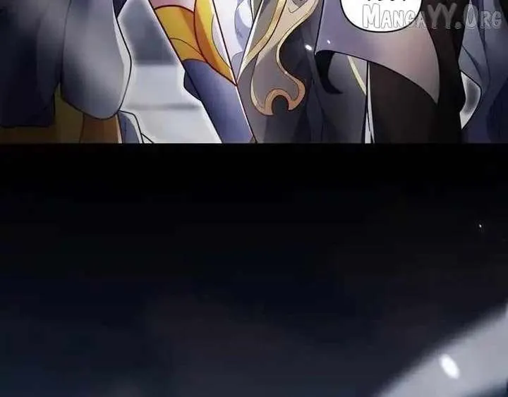 Invincible After Shocking My Empress Wife Chapter 103 page 46 - 