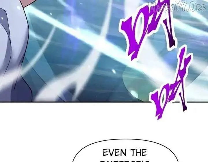 Invincible After Shocking My Empress Wife Chapter 103 page 59 - 