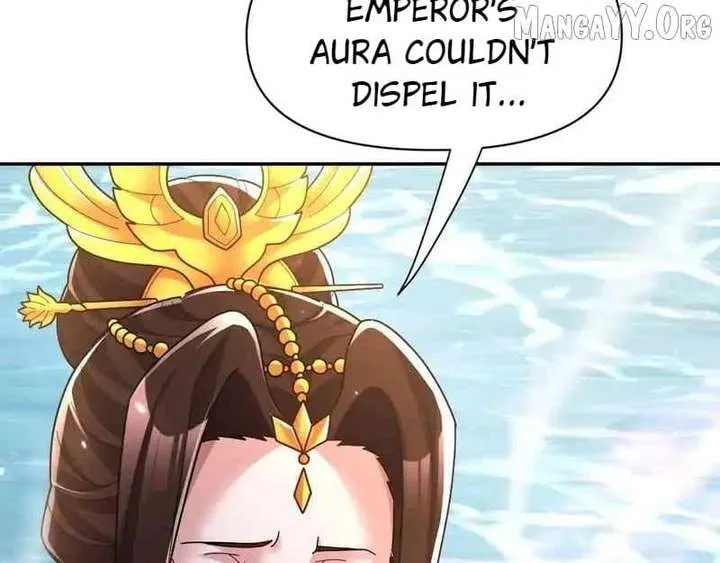 Invincible After Shocking My Empress Wife Chapter 103 page 60 - 