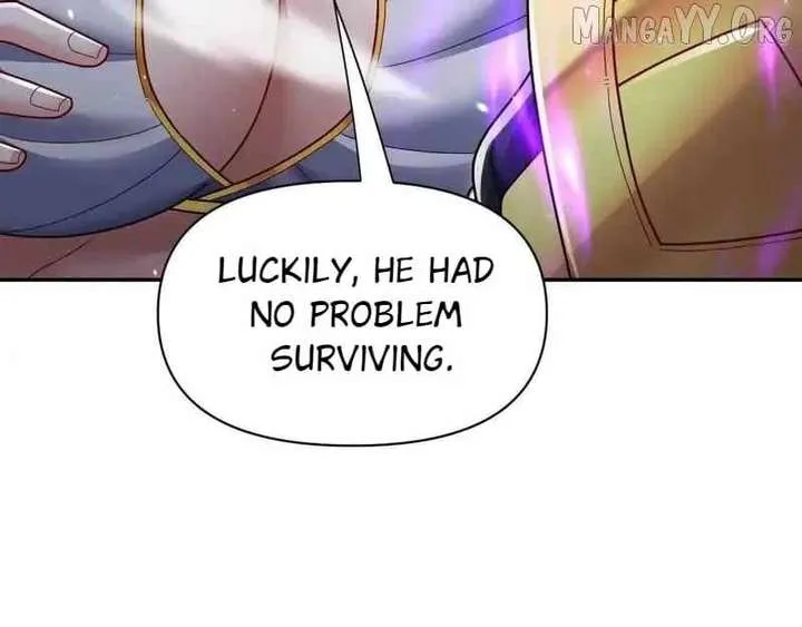 Invincible After Shocking My Empress Wife Chapter 103 page 62 - 