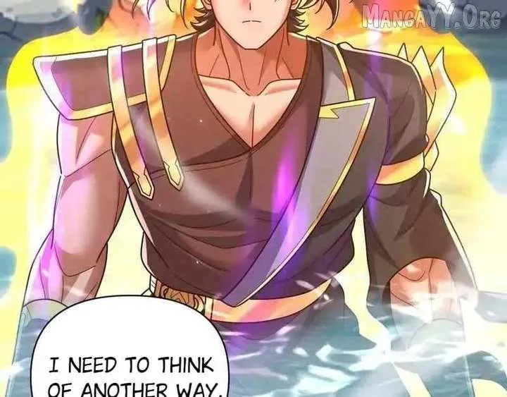 Invincible After Shocking My Empress Wife Chapter 103 page 67 - 