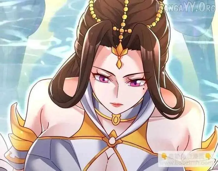 Invincible After Shocking My Empress Wife Chapter 103 page 69 - 