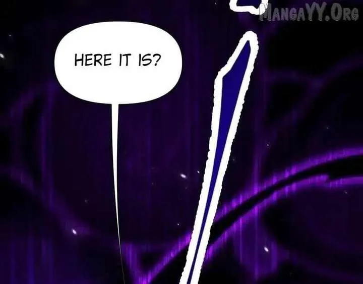 Invincible After Shocking My Empress Wife Chapter 103 page 73 - 