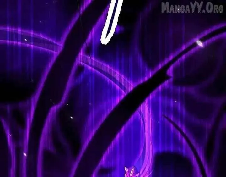 Invincible After Shocking My Empress Wife Chapter 103 page 74 - 