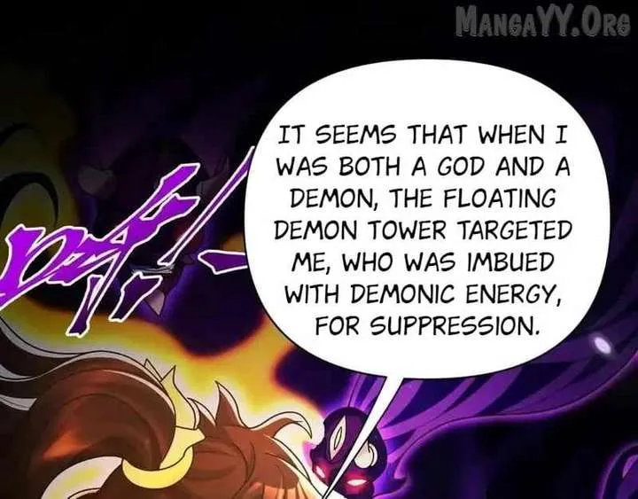 Invincible After Shocking My Empress Wife Chapter 103 page 77 - 