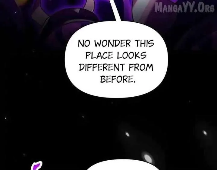 Invincible After Shocking My Empress Wife Chapter 103 page 80 - 