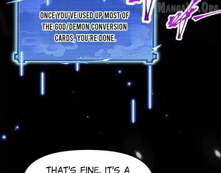 Invincible After Shocking My Empress Wife Chapter 103 page 83 - 