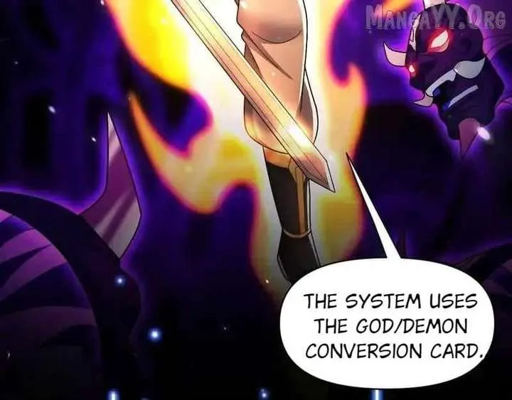 Invincible After Shocking My Empress Wife Chapter 103 page 86 - 
