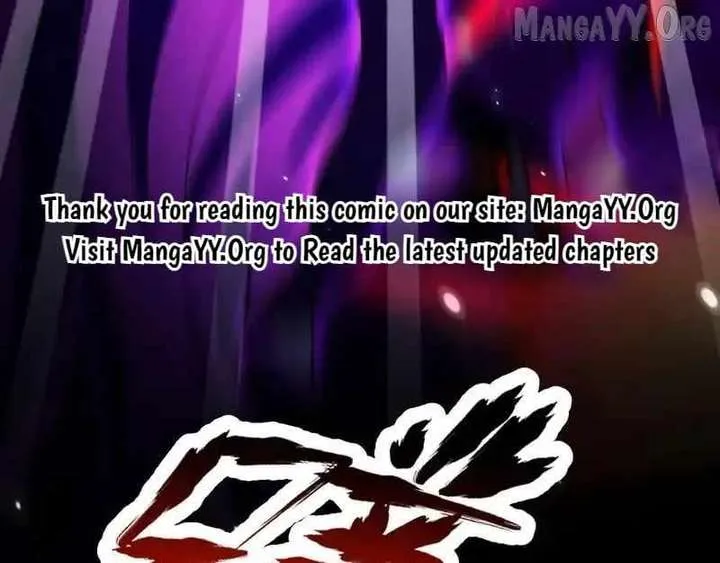 Invincible After Shocking My Empress Wife Chapter 103 page 92 - 