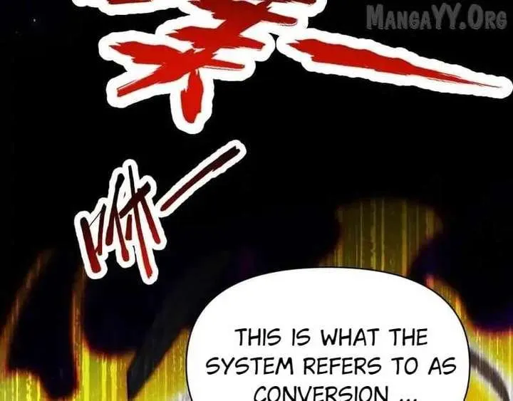 Invincible After Shocking My Empress Wife Chapter 103 page 93 - 