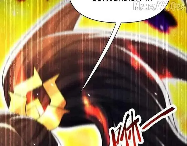 Invincible After Shocking My Empress Wife Chapter 103 page 94 - 