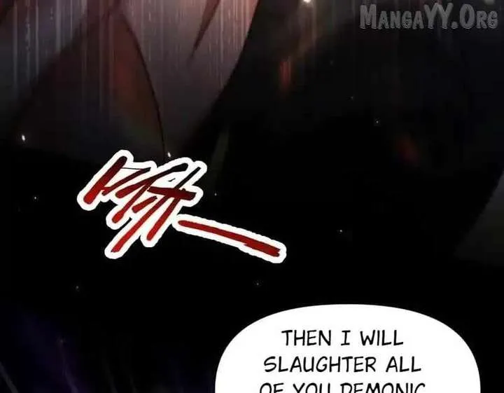 Invincible After Shocking My Empress Wife Chapter 103 page 97 - 