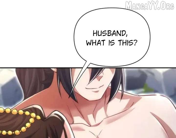 Invincible After Shocking My Empress Wife Chapter 104 page 101 - 