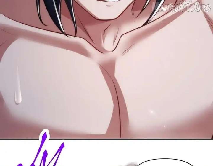 Invincible After Shocking My Empress Wife Chapter 104 page 107 - 
