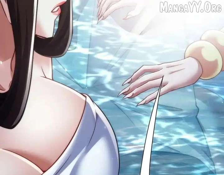 Invincible After Shocking My Empress Wife Chapter 104 page 121 - 
