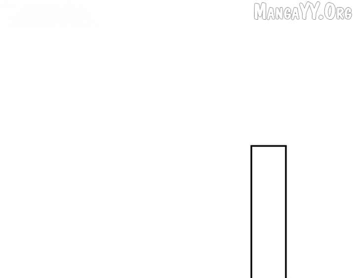 Invincible After Shocking My Empress Wife Chapter 104 page 130 - 