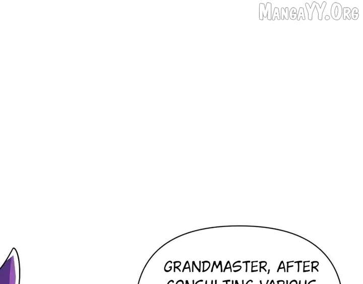 Invincible After Shocking My Empress Wife Chapter 104 page 136 - 