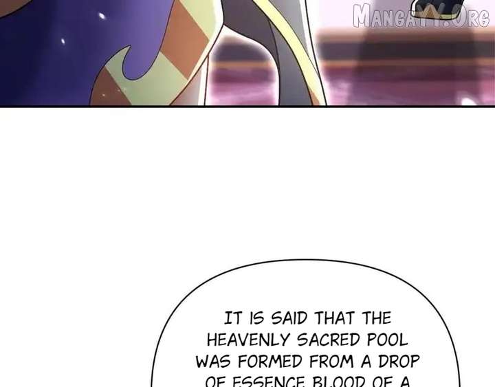 Invincible After Shocking My Empress Wife Chapter 104 page 141 - 