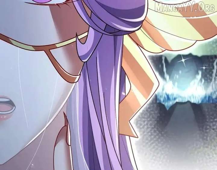 Invincible After Shocking My Empress Wife Chapter 104 page 143 - 