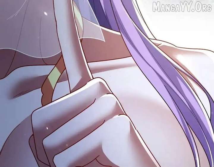 Invincible After Shocking My Empress Wife Chapter 104 page 144 - 