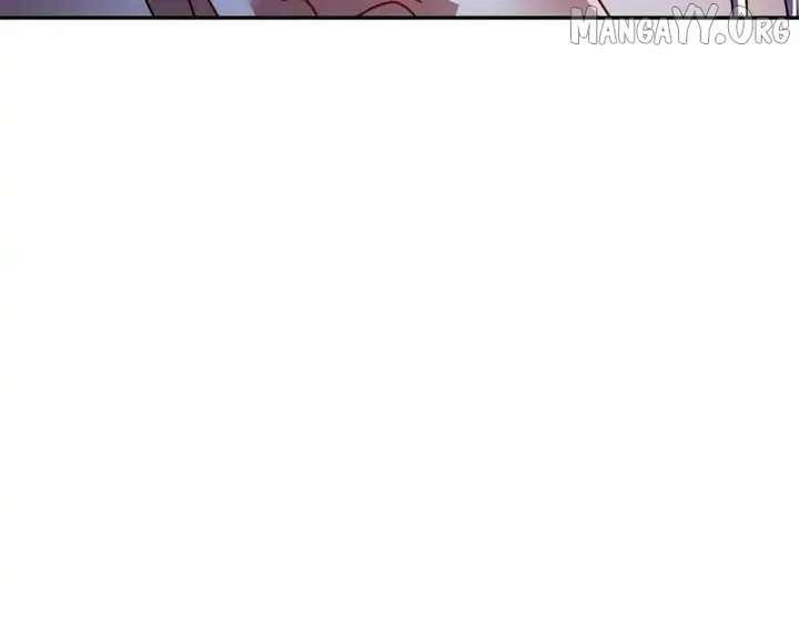 Invincible After Shocking My Empress Wife Chapter 104 page 145 - 