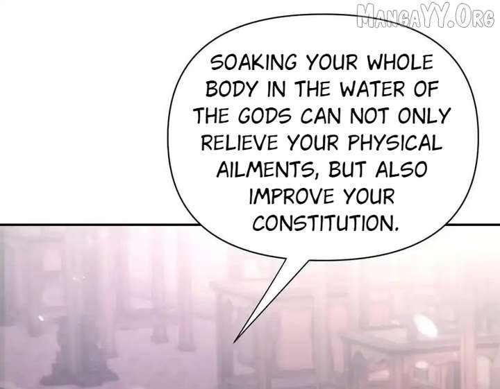 Invincible After Shocking My Empress Wife Chapter 104 page 146 - 