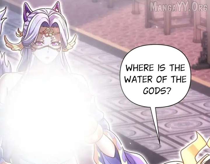 Invincible After Shocking My Empress Wife Chapter 104 page 147 - 