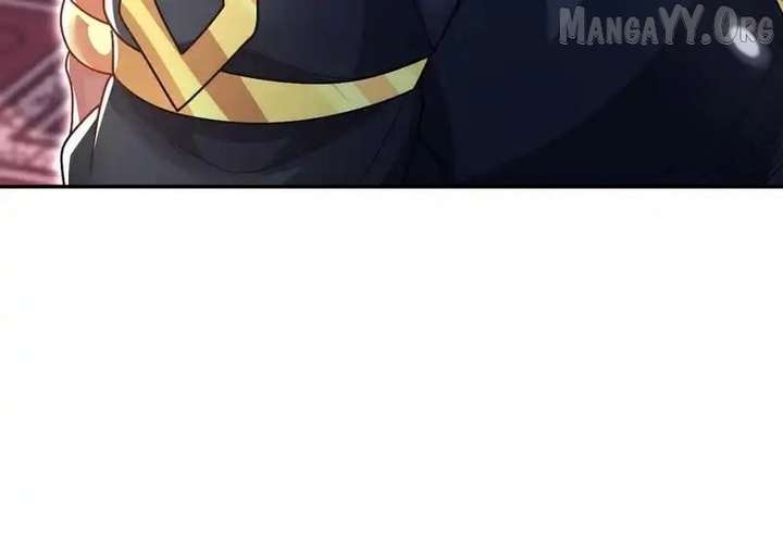Invincible After Shocking My Empress Wife Chapter 104 page 150 - 