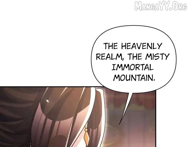 Invincible After Shocking My Empress Wife Chapter 104 page 151 - 