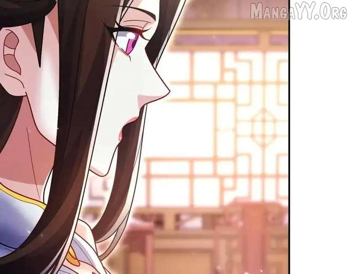 Invincible After Shocking My Empress Wife Chapter 104 page 152 - 