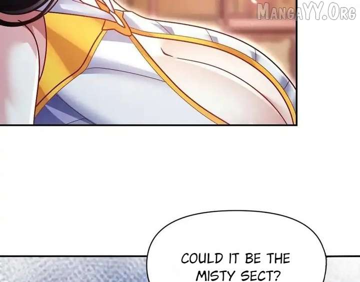 Invincible After Shocking My Empress Wife Chapter 104 page 153 - 