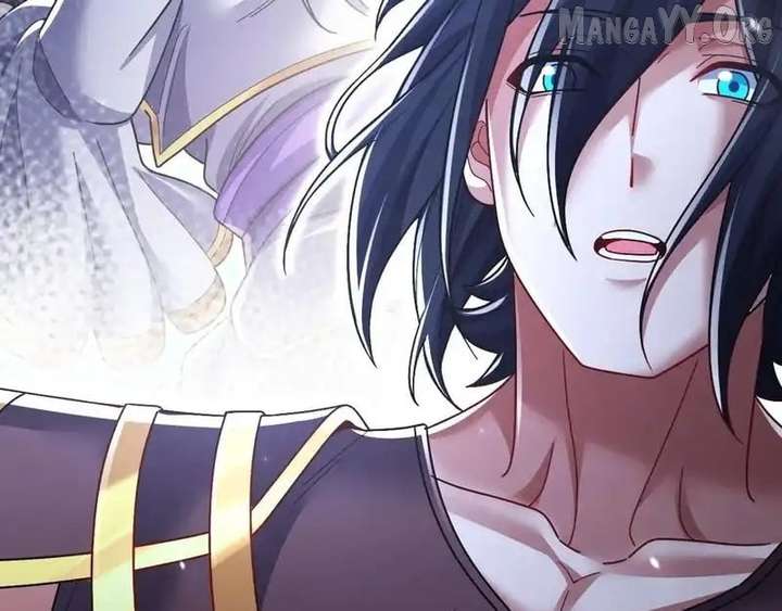 Invincible After Shocking My Empress Wife Chapter 104 page 155 - 