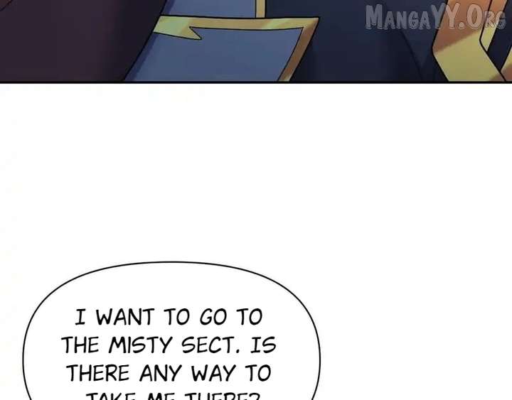 Invincible After Shocking My Empress Wife Chapter 104 page 164 - 