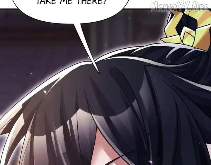 Invincible After Shocking My Empress Wife Chapter 104 page 165 - 