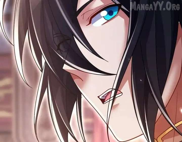 Invincible After Shocking My Empress Wife Chapter 104 page 166 - 