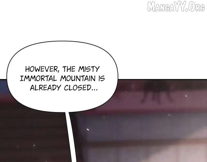 Invincible After Shocking My Empress Wife Chapter 104 page 169 - 